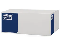 Tork 474622 Placemat Aquarelle Advanced 1-laags, decor, 42x30cm