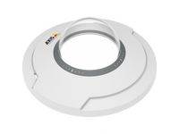 Axis M50 Clear Dome Camera Cover A
