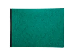 Piqure 28x38 Vrije b eroep met btw 60 bl