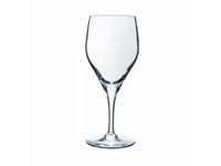 Wijnglas Sensation Exalt 25cl, doos 6 stuks