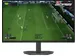 Ecran PC Gaming incurvé 27 inch Dell Alienware AW2726DL QHD