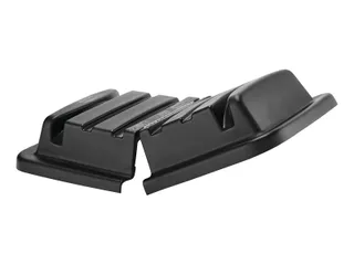 Deksel voor Cube Truck 0.2m3, Rubbermaid - 1