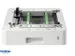 Papierlade Brother LT-330CL