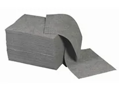 DJ-Sorb Universal HW Fine Fiber Grijs Absorptiedoeken 50x40cm