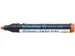 Marqueur tableau blanc Schneider Maxx 290 ogive 2-3mm assorti 5+1 grat