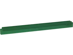 Full Colour Hygiene Vervangcassette Groen 50cm