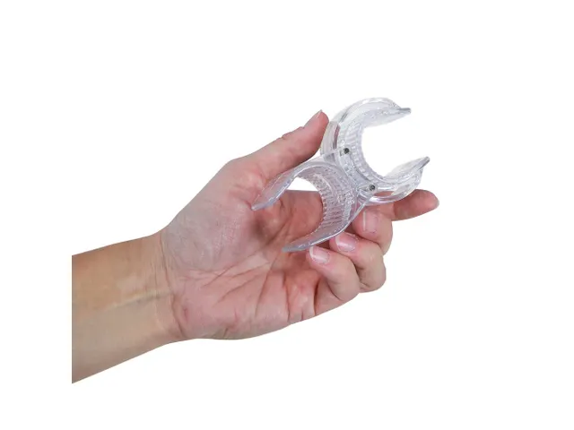 Connexion pour Zipper-Wall Straight Basic Droit/Angle