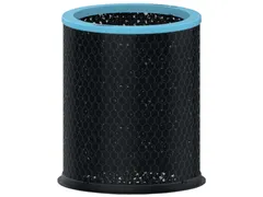 Filter koolstof allergie en griep voor Leitz TruSens Z-3000