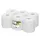 Handdoekrol Satino 317940 Comfort 2-laags 150m 6rollen