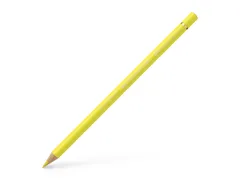 Kleurpotlood Fc Polychromos 104 Lichtgeel