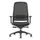 bureaustoel Orsa,Donati synchroonmechanisme,m. 4D-armleuningen