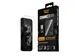 PanzerGlass Ceramic Screen Protector iPhone 18 Pro Max | 17 Pro Max