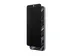 InvisibleShield Fusion Privacy Anti-Glare, Samsung, Galaxy S25+, Antib