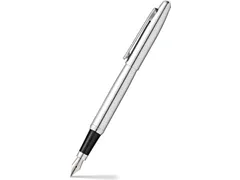 Vulpen SHEAFFER VFM E9421 M Polished chrome chrome plated