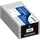 Epson SJIC22P Inktcartridge Zwart