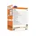 Diversey Suma Des T30 10 Liter