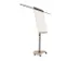 Flipover Rocada Natural 67x115 cm mobiel kantelbaar