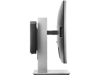 B300 pc-montagebeugel - 1