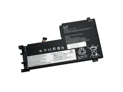 Batterij L19C3PF4-BTI, 3960 mAh, 44 Wh, Lithium-Ion (Li-Ion)