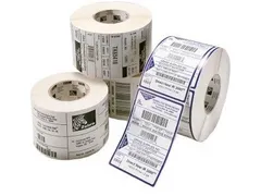 Zebra Z-Select 2000T label (880114-019) 38x19 mm (10 rollen)
