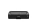 Imprimante Canon ImagePROGRAF PRO-310 A3+
