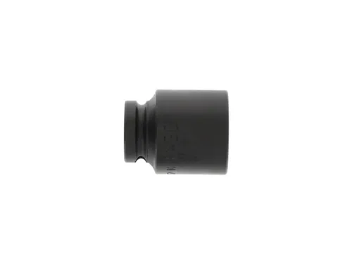 K 19 30 Schroevendraaierbit 1/2 inch zeskant 30mm
