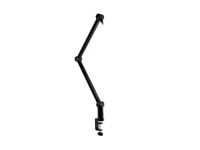 Boom arm Kensington A1020