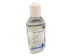 Desinfecterende handgel 100ml