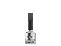 IS 20 5,5 Schroevendraaierbit 1/4 inch sleuf 5,5x1mm