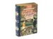 Puzzel Pride and Prejudice Double sided 250pc