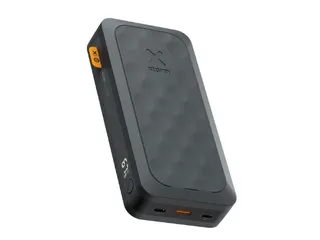 Powerbank Xtorm 67W Fuel Series 27.000 zwart - 1