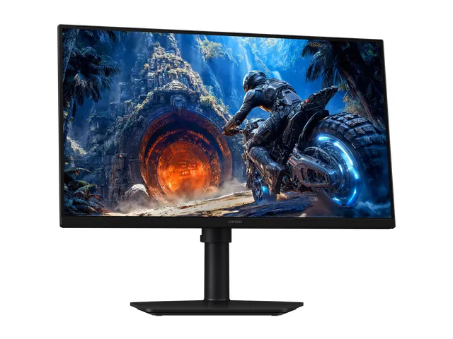 Ecran Gaming Samsung 25 inch Full HD