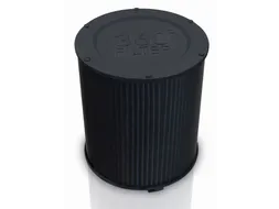 Filter 360° voor IDEAL AP30 Pro, AP40 Pro