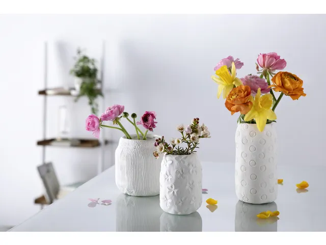 Klei Fimo soft colour pak à 12 pastel kleuren