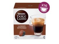 Koffie Dolce Gusto Lungo Intenso 16 cups