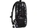 Campus XL Backpack, Marble Stone