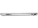 Ordinateur portable 15,6 inch HP Intel Core i3