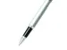 Rollerball SHEAFFER VFM E9400 Strobe silver chrome plated