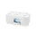 Handdoekrol 120065 Euro mini matic XL CEL 2-Laags 6 Rol