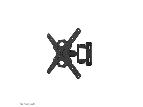 Wandsteun Full Motion Select 32-65 Inch Zwart WL40S-850BL14