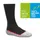 Bata Thermo MS 3 ECO wintersok, zwart, maat 43-46, per paar