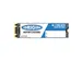 Origin Storage MZ-N6E2T0BW-OS, 2 TB, M.2