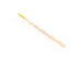 OX E-87 E-0950 Vervangingshandgreep as,knop,1180mm