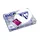 Laserpapier Clairefontaine DCP A4 100 Gram wit 500vel
