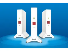 FRITZ!Mesh Set 4200 WiFi-versterker 3 stuks