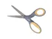 Ciseaux Westcott 210mm Titane avec Softgrip