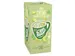 Cup a Soup Knorr prei creme Soep 175ml