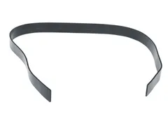 MSA 10117495 rubberen band