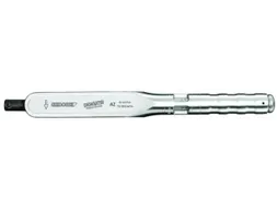 8461-01 Momentsleutel DREMOMETER BZ 16Z 25-120Nm