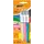 Colours Shine 4-kleurenbalpen medium 3 stuks